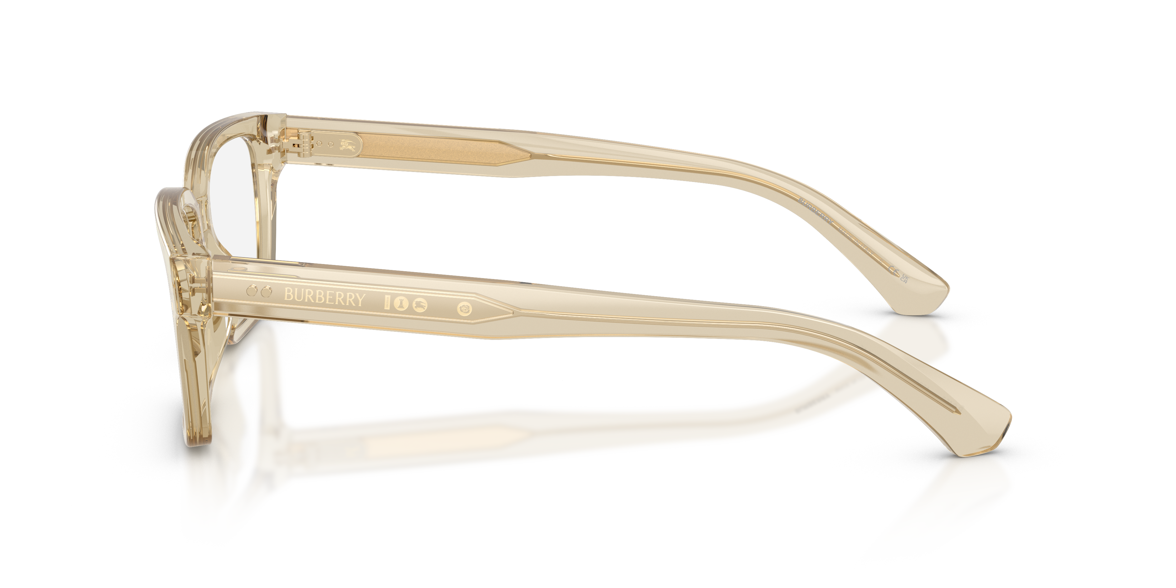 Burberry BE2453 4226  